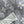 LV Monogram Jacquard All-over Print Gray Cardigan with Monogram Pattern