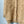 LV 25 Knitted V-neck Casual Cardigan
