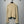 LV 25 Round Neck Stylish Top