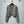 LV 25  Crochet V-Neck Trendy Button-Up Cardigan