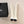 Chanel 26 Newest Runway Style Riding White Boots in Cowhide 598320