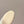Chanel 26 Newest Runway Style Riding White Boots in Cowhide 598320