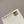 Chanel 26 Newest Runway Style Riding White Boots in Cowhide 598320