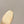 Chanel 26 Newest Runway Style Riding Beige Boots in Cowhide 598319