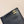 Chanel 26 Newest Runway Style Riding Black Boots in Cowhide 598318