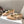 CD Mary Jane High Heels 40 Beige in Patent leather 598180