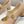 CD Mary Jane High Heels 40 Beige in Patent leather 598180