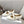 CD Mary Jane High Heels 40 White in Patent leather 598179