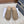 CD Boy Mules Full Beige Suede