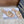 CD Montaigne Sandals Light Pink in Calfskin 598172