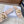 CD Montaigne Sandals Light Pink in Calfskin 598172