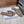 CD Montaigne Sandals Taupe in Calfskin 598171