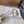 CD Montaigne Sandals Metallic Gold in Calfskin 598168