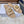 CD Montaigne Sandals Beige in Calfskin 598167