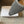 CD J'Adior Slingback heels 95 Gray in Cotton with Metallic Thread Embroidery 598133