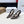 Dior J'Adior Slingback High-Heel 65 Black in Sheepskin 598143