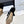 Dior J'Adior Slingback High-Heel 65 Black in Sheepskin 598143