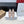 Dior J'Adior Slingback High-Heel 65 Pink in Sheepskin 598142