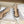 CD J'Adior Strappy Open Back Sandals 65 White in Sheepskin 598121