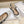 CD J'Adior Strappy Open Back Sandals White in Sheepskin 598120