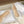 CD Ribbon Lace Open-toe Ivory Sandals 65 in Sheepskin 598118