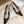 CD Ribbon Lace Open-toe Black Sandals 65 in Sheepskin 598115