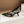 CD Ribbon Lace Open-toe Black Sandals 65 in Sheepskin 598115