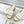 CD Dway Platform Heel 80mm Sandals White Calskin