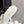 CD 25SS D-Attitude Wedge Sandals 90 White in Cowhide 598107