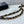 CC Waist Belt Chain Model 50