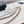 CC Waist Belt Chain Model 57