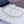 CC Waist Belt Chain Model 59