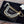 CC Waist Belt Chain Model 60