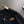 LV 2025 Winter Sweater 494467