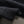 LV 2025 Winter Sweater 494467