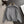 LV 2025 Winter Sweater 494466