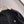 LV 25SS Lapel Sweatshirt Long Sleeve 494433