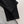 LV 26 Slim Fit Denim Jeans 494412