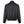 LV 1v Checkered Leather Collar Reversible Waist-cinching Jacket 494280