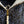 LV Knit Cardigan Sweater 494191