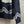 LV Knit Cardigan Sweater 494191