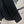 Louis Vuitton 26SS Thick Knit Jacquard Large Logo Knit Cardigan 494071