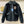 Louis Vuitton Shearling/Fur Coat 494015