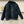 Louis Vuitton Shearling/Fur Coat 494015