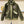 Louis Vuitton Shearling/Fur Coat 494014
