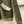 Louis Vuitton Shearling/Fur Coat 494014