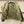Louis Vuitton Shearling/Fur Coat 494014