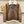 Louis Vuitton Shearling/Fur Coat 494012