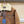 Louis Vuitton Shearling/Fur Coat 494012