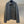 LV Double-Faced Shirt Style Single-Breasted Jacket 493423